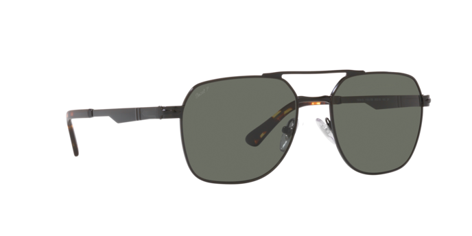 Persol Sunglasses PO1004S 115158