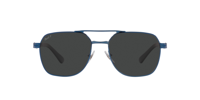 Persol Sunglasses PO1004S 115248