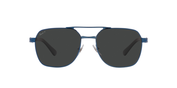 Persol PO1004S 115248