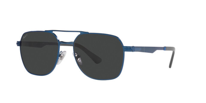 Persol Sunglasses PO1004S 115248