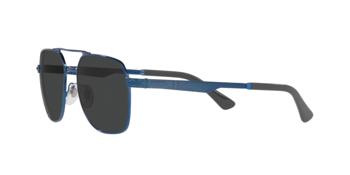 Persol Sunglasses PO1004S 115248