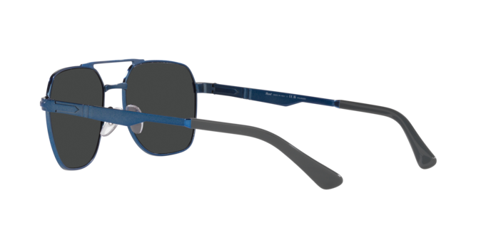 Persol Sunglasses PO1004S 115248