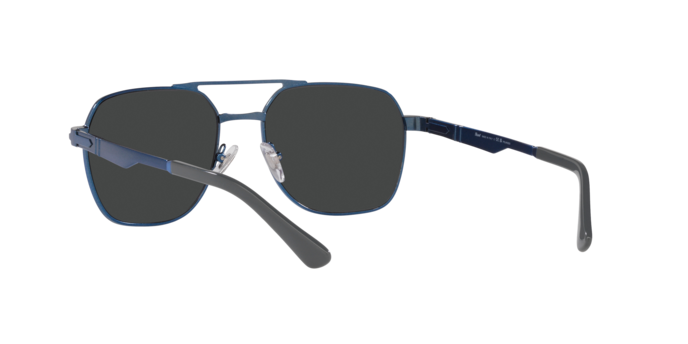 Persol Sunglasses PO1004S 115248