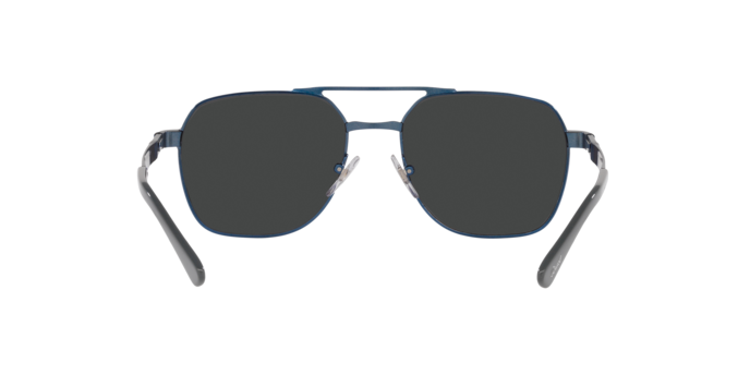 Persol Sunglasses PO1004S 115248