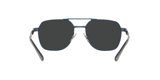 Persol Sunglasses PO1004S 115248