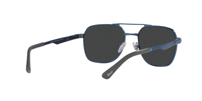 Persol Sunglasses PO1004S 115248