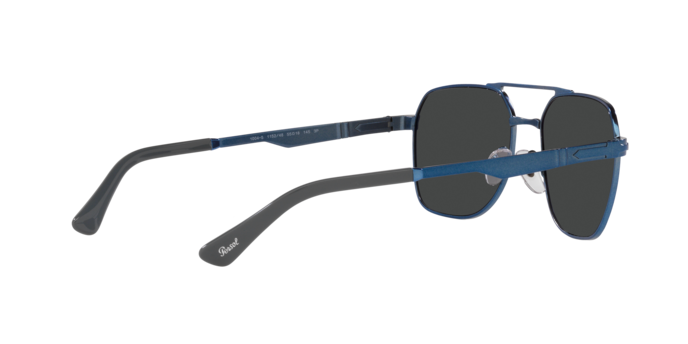 Persol Sunglasses PO1004S 115248