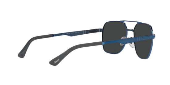 Persol Sunglasses PO1004S 115248