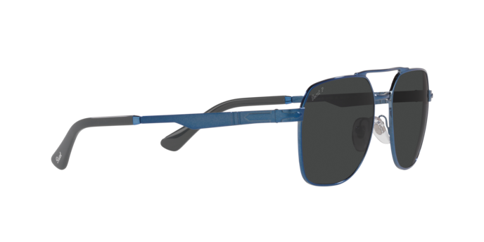 Persol Sunglasses PO1004S 115248