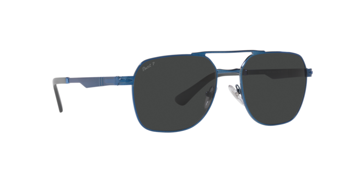 Persol Sunglasses PO1004S 115248