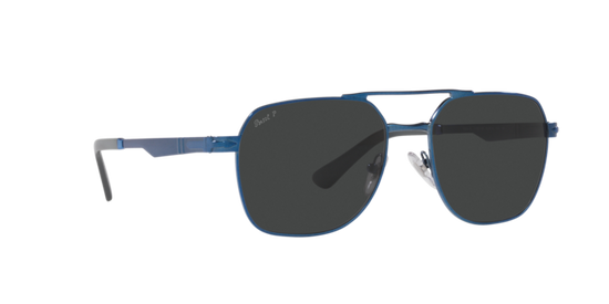 Persol Sunglasses PO1004S 115248