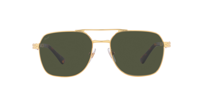 Persol Sunglasses PO1004S 515/31