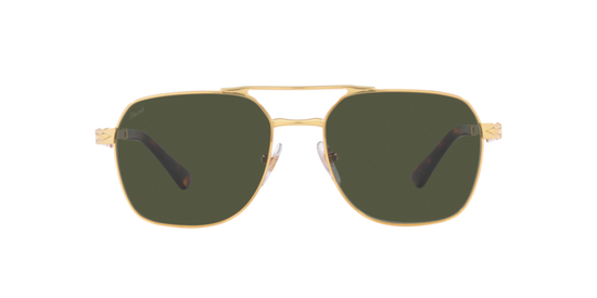 Persol Sunglasses PO1004S 515/31