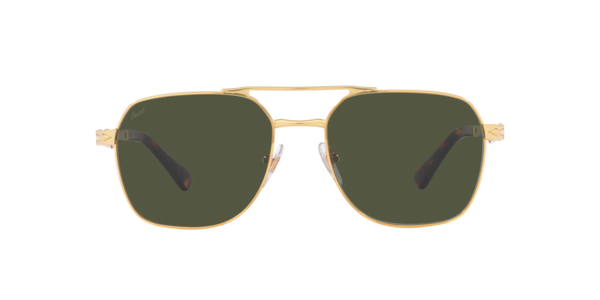 Persol PO1004S 515/31