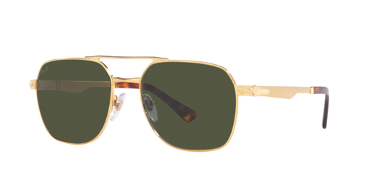 Persol Sunglasses PO1004S 515/31