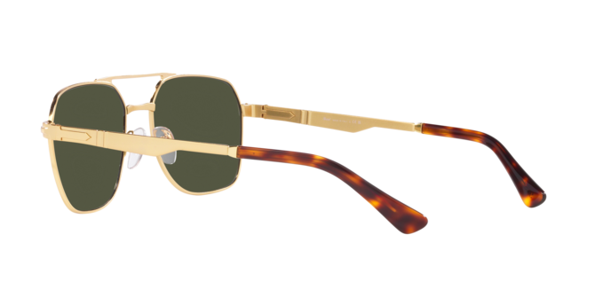 Persol Sunglasses PO1004S 515/31