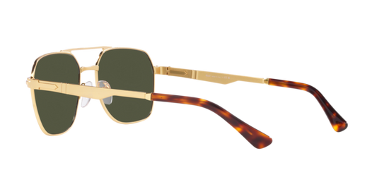 Persol Sunglasses PO1004S 515/31