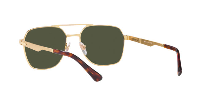 Persol Sunglasses PO1004S 515/31