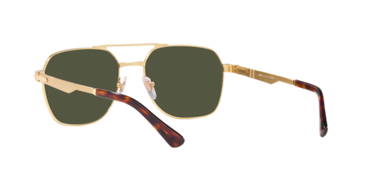 Persol Sunglasses PO1004S 515/31