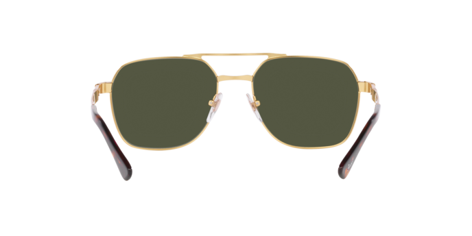 Persol Sunglasses PO1004S 515/31