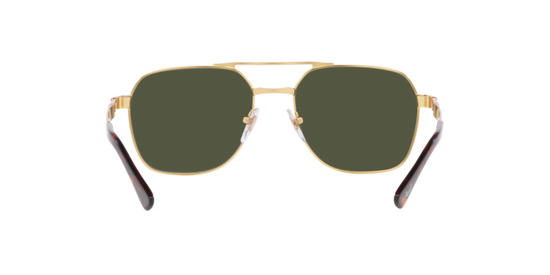 Persol Sunglasses PO1004S 515/31