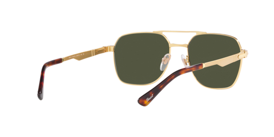 Persol Sunglasses PO1004S 515/31