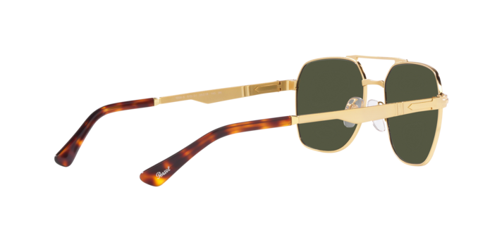 Persol Sunglasses PO1004S 515/31