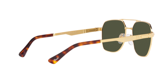 Persol Sunglasses PO1004S 515/31