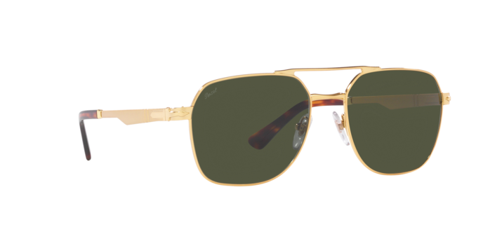 Persol Sunglasses PO1004S 515/31