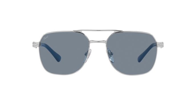 Persol Sunglasses PO1004S 518/56