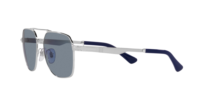 Persol Sunglasses PO1004S 518/56