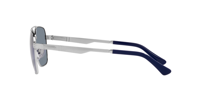 Persol Sunglasses PO1004S 518/56