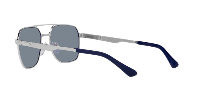 Persol Sunglasses PO1004S 518/56