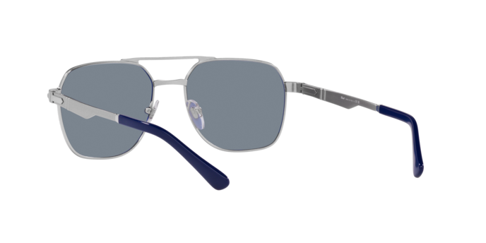Persol Sunglasses PO1004S 518/56