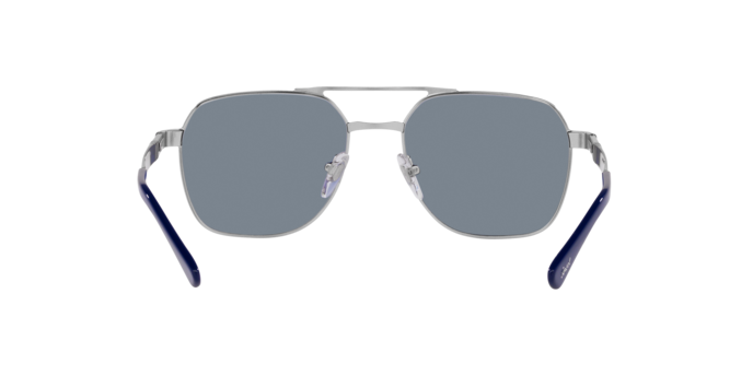Persol Sunglasses PO1004S 518/56