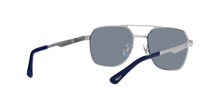 Persol Sunglasses PO1004S 518/56