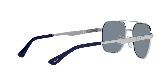 Persol Sunglasses PO1004S 518/56