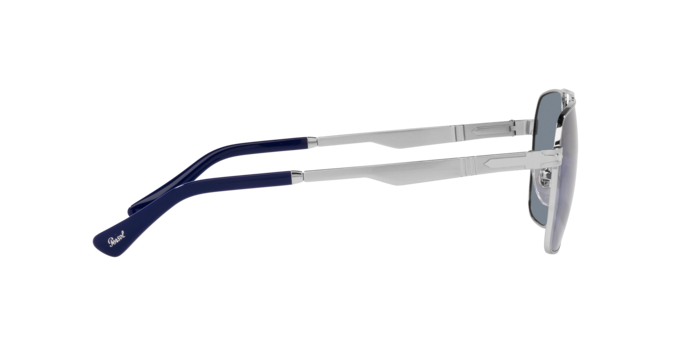 Persol Sunglasses PO1004S 518/56