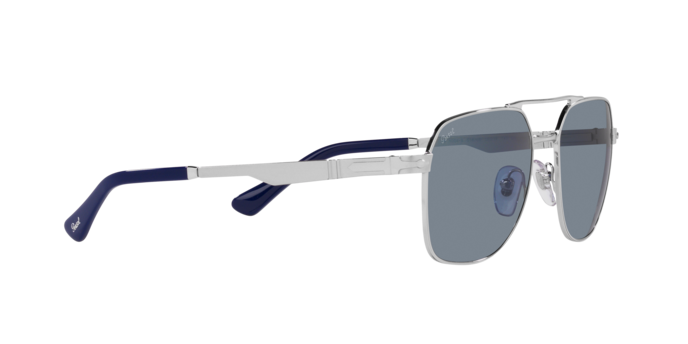 Persol Sunglasses PO1004S 518/56