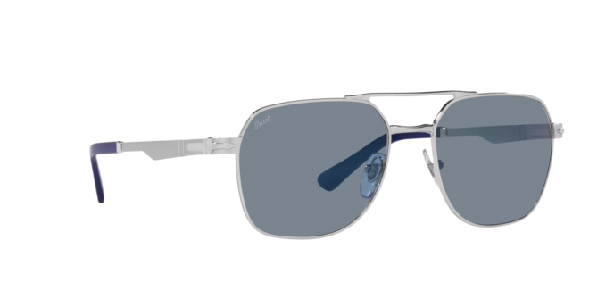 Persol Sunglasses PO1004S 518/56