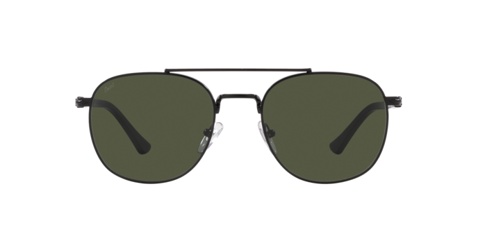 Persol Sunglasses PO1006S 107831