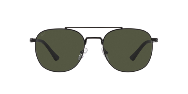 Persol PO1006S 107831