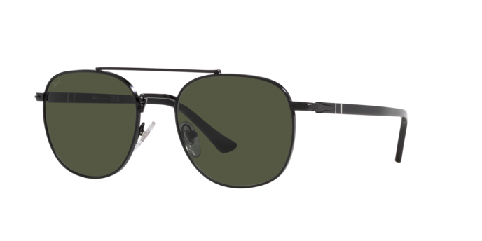 Persol Sunglasses PO1006S 107831