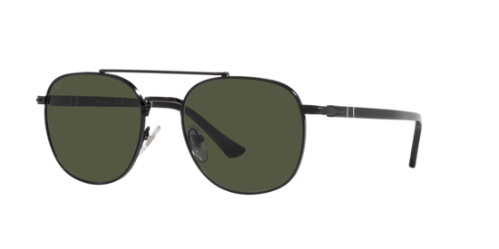 Persol Sunglasses PO1006S 107831