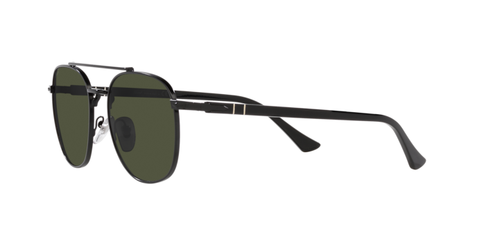 Persol Sunglasses PO1006S 107831