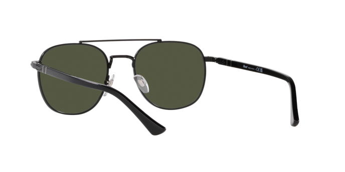 Persol Sunglasses PO1006S 107831