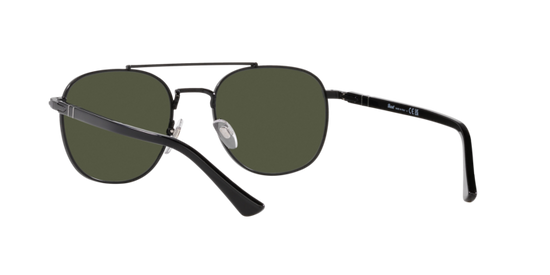 Persol Sunglasses PO1006S 107831