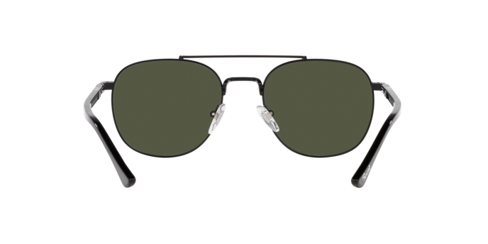 Persol Sunglasses PO1006S 107831