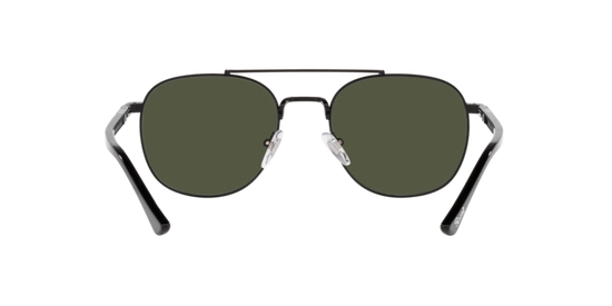 Persol Sunglasses PO1006S 107831