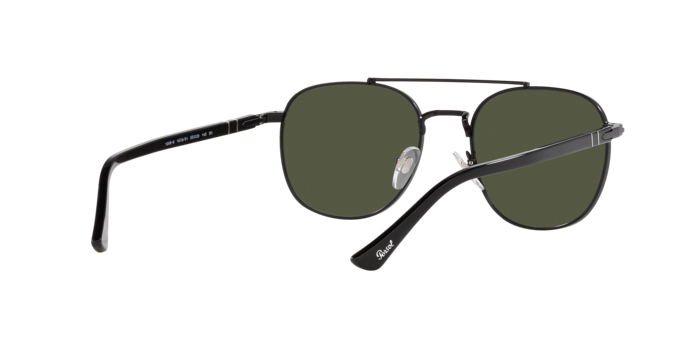 Persol Sunglasses PO1006S 107831